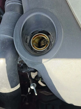 Mercedes-Benz ML 550 4MATIC - 13999 лв. / 7157.58 € - 48504994 13