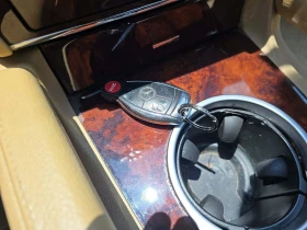 Mercedes-Benz ML 550 4MATIC - 13999 лв. / 7157.58 € - 48504994 11