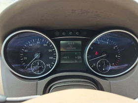 Mercedes-Benz ML 550 4MATIC - 13999 лв. / 7157.58 € - 48504994 7