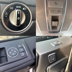 Mercedes-Benz G 500 5.5 388�� 7G-Tronic | Mobile.bg � ����� ������ 12
