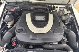 Mercedes-Benz G 500 5.5 388�� 7G-Tronic | Mobile.bg � ����� ������ 14