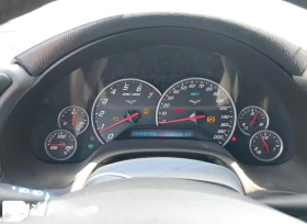 Chevrolet Corvette C6  6.0L V8 6.   | Mobile.bg    9