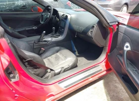 Chevrolet Corvette C6  6.0L V8 6.   | Mobile.bg    7