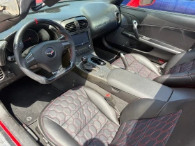 Chevrolet Corvette C6 6.0L LSD ����� ����� | Mobile.bg � ����� ������ 9