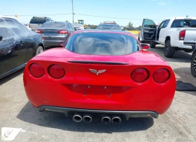 Chevrolet Corvette C6  6.0L V8 6.   | Mobile.bg    6