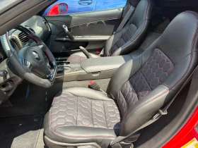 Chevrolet Corvette C6 6.0L LSD ����� ����� | Mobile.bg � ����� ������ 10