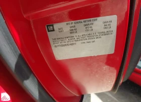 Chevrolet Corvette C6  6.0L V8 6.   | Mobile.bg    11