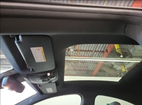 Обява за продажба на Mercedes-Benz CLA 45 AMG AMG ~27 740 лв. - изображение 11 | Auto.bg Обява за продажба на Mercedes-Benz CLA 45 AMG AMG ~27 740 лв. - изображение 11