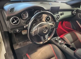 Обява за продажба на Mercedes-Benz CLA 45 AMG AMG ~27 740 лв. - изображение 7 | Auto.bg Обява за продажба на Mercedes-Benz CLA 45 AMG AMG ~27 740 лв. - изображение 7