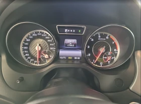 Обява за продажба на Mercedes-Benz CLA 45 AMG AMG ~27 740 лв. - изображение 8 | Auto.bg Обява за продажба на Mercedes-Benz CLA 45 AMG AMG ~27 740 лв. - изображение 8