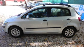 VW Golf Plus 1.9 TDI BLS 6 SPEED - 8888 лв. / 4544.36 € - 54377135 3