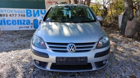 VW Golf Plus 1.9 TDI BLS 6 SPEED - 8888 лв. / 4544.36 € - 54377135 14