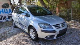 VW Golf Plus 1.9 TDI BLS 6 SPEED - 8888 лв. / 4544.36 € - 54377135 13