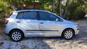 VW Golf Plus 1.9 TDI BLS 6 SPEED - 8888 лв. / 4544.36 € - 54377135 12