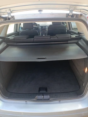 Mercedes-Benz B 180 2.0 CDI | Mobile.bg    7