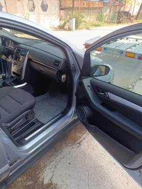 Mercedes-Benz B 180 2.0 CDI | Mobile.bg    10