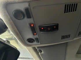 BMW 320 320D, снимка 6