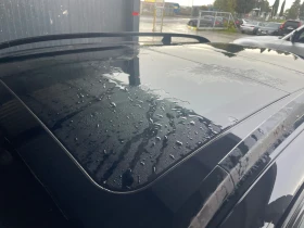 BMW 320 320D, снимка 10