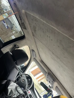 BMW 320 320D, снимка 12