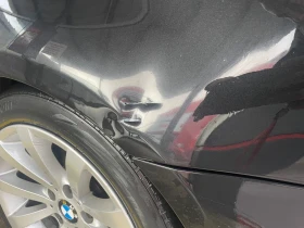 BMW 320 320D, снимка 8