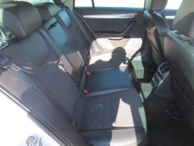 Skoda Octavia 2.0 TDI  - 15500 лв. / 7925.02 € - 89467570 10