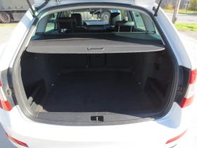 Skoda Octavia 2.0 TDI  - 15500 лв. / 7925.02 € - 89467570 15