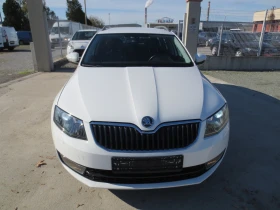 Skoda Octavia 2.0 TDI  - 15500 лв. / 7925.02 € - 89467570 2
