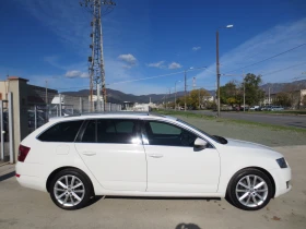 Skoda Octavia 2.0 TDI  - 15500 лв. / 7925.02 € - 89467570 4