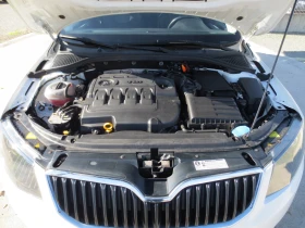 Skoda Octavia 2.0 TDI  - 15500 лв. / 7925.02 € - 89467570 16