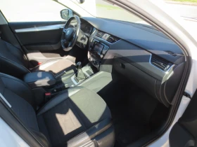 Skoda Octavia 2.0 TDI  - 15500 лв. / 7925.02 € - 89467570 12