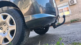 Peugeot 308, снимка 9