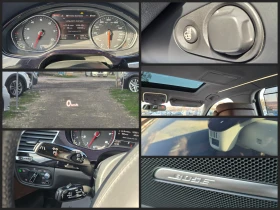 Audi A8 LONG* 3.0 TFSI* ТОП* FULL - 42500 лв. / 21729.90 € - 44000259 12