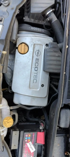 Opel Meriva | Mobile.bg � ����� ������ 7