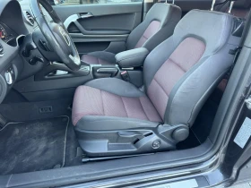 Audi A3, снимка 9