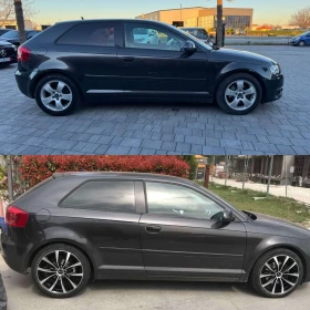 Audi A3, снимка 6