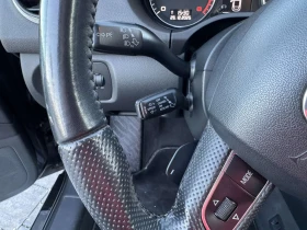 Audi A3, снимка 8