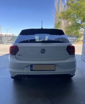 VW Polo, снимка 6
