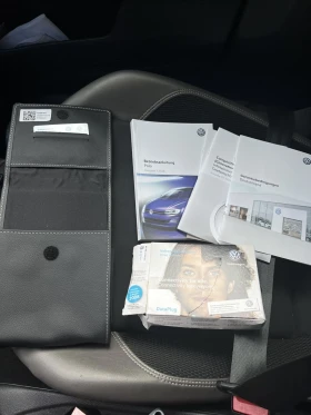 VW Polo, снимка 13