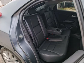 Honda Civic 1.8i-140кс-ШВЕЙЦАРИЯ-РЪЧКА-6ск-ДИСТРОНИК-NAVI - 8650 € / 16917.93 лв. - 97727744 11