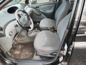 Toyota Yaris 1.3vvt-i - 1100 € / 2151.41 лв. - 27892067 7