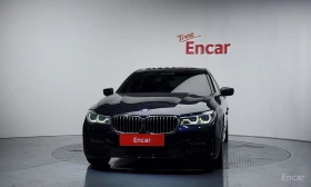 BMW 740, снимка 3