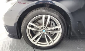 BMW 740, снимка 5