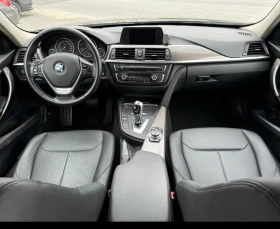 BMW 318 2.0 - 6000 € / 11734.98 лв. - 93814691 7
