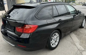 BMW 318 2.0 - 6000 € / 11734.98 лв. - 93814691 3