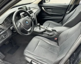 BMW 318 2.0 - 6000 € / 11734.98 лв. - 93814691 5