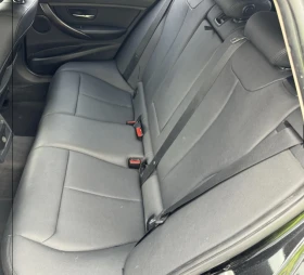 BMW 318 2.0 - 6000 € / 11734.98 лв. - 93814691 8