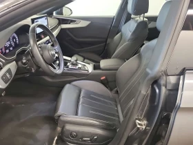 Audi A5   S-line | DISTRONIC |  PROGRESSIV | CARFAX, снимка 8