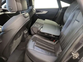 Audi A5   S-line | DISTRONIC |  PROGRESSIV | CARFAX, снимка 12