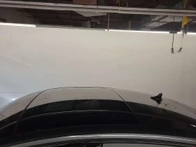 Audi A5   S-line | DISTRONIC |  PROGRESSIV | CARFAX, снимка 6