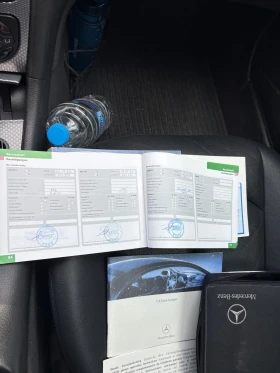 Mercedes-Benz CLK 500 - 9999 € / 19556.34 лв. - 15497706 16